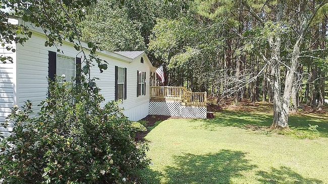 Photo of 45 Country Living Dr, Spring Hope, NC
