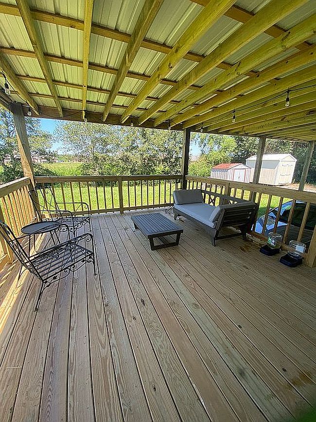 Photo of 7426 Soop Rd, Maurice, LA