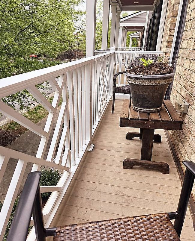 Image of 5363 Golf Dr