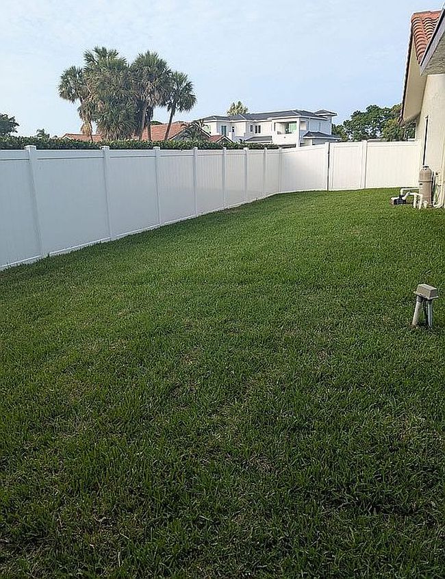 Photo of 22209 Morning Glory Ter, Boca Raton, FL