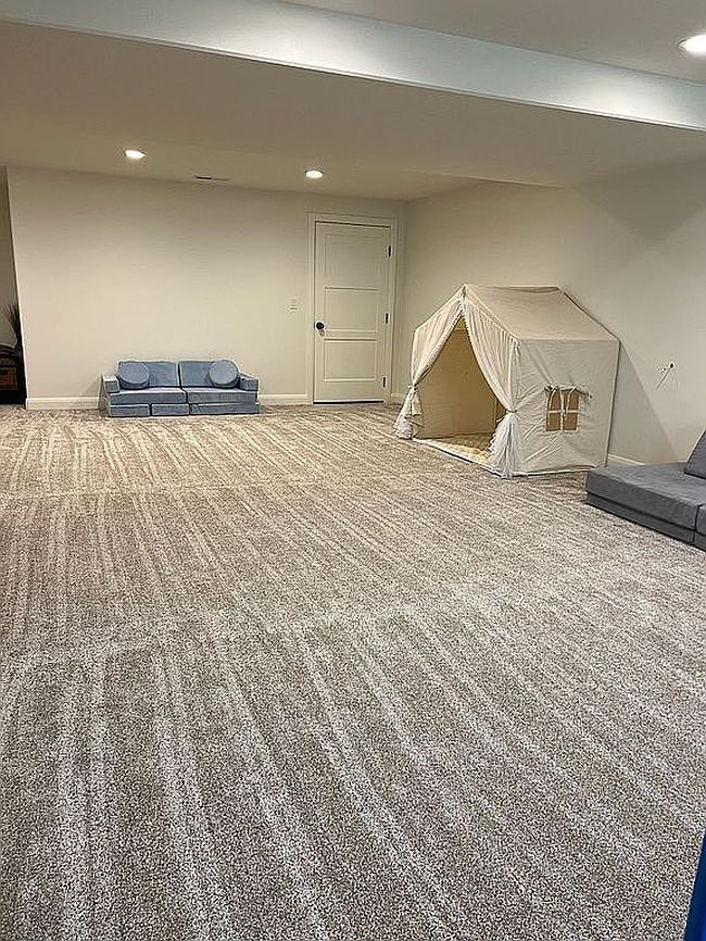 Image of 357 N Bonnie Dr