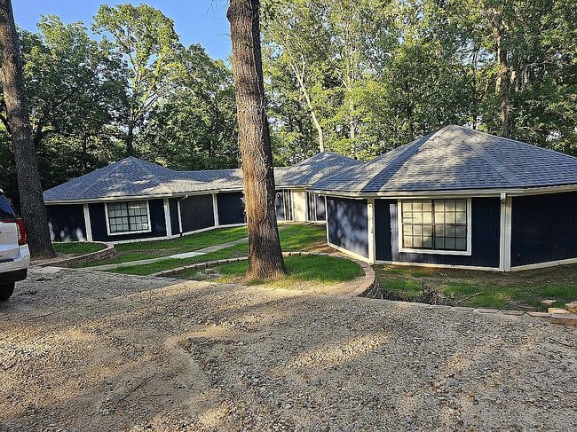 Photo of 483 County Road 2415