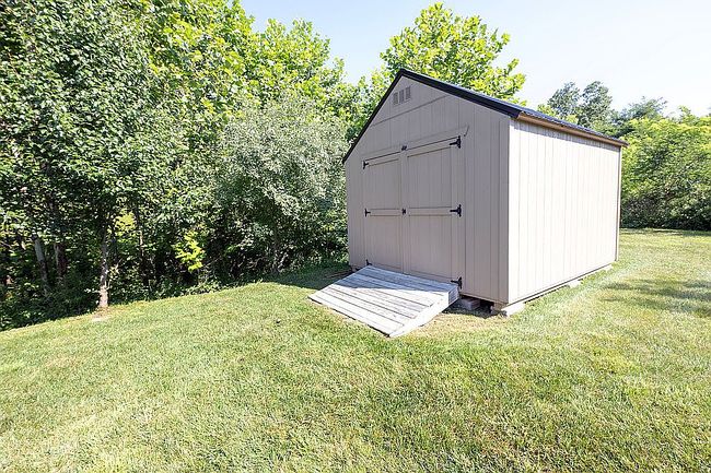 Photo of 313 Salonika Dr, Morgantown, WV