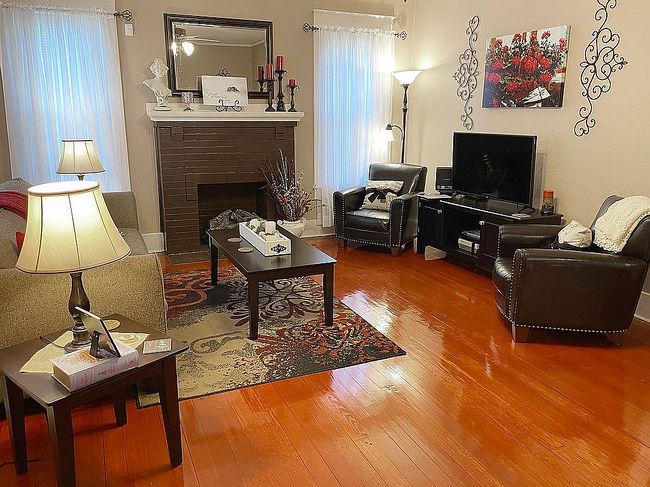 Additional photo 1 of property located at 116 Cane Hill St