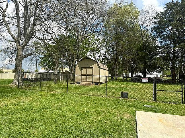 Image of 125 Franklin Heights Dr