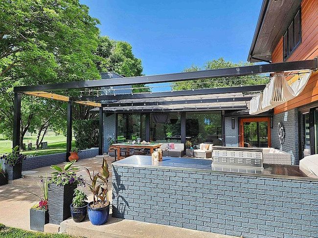 Image of 3001 Tam Oshanter Dr