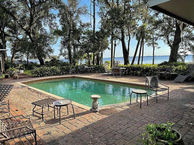 Photo of 4939 Morven Rd, Jacksonville, FL