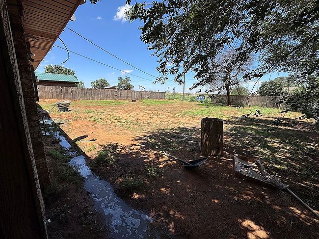 Photo of 410 N Tyler St, Whiteface, TX