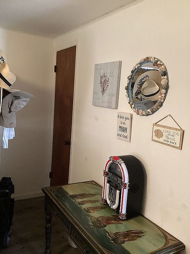 Photo of 1546 Fm 2031 Beach Rd, Matagorda, TX