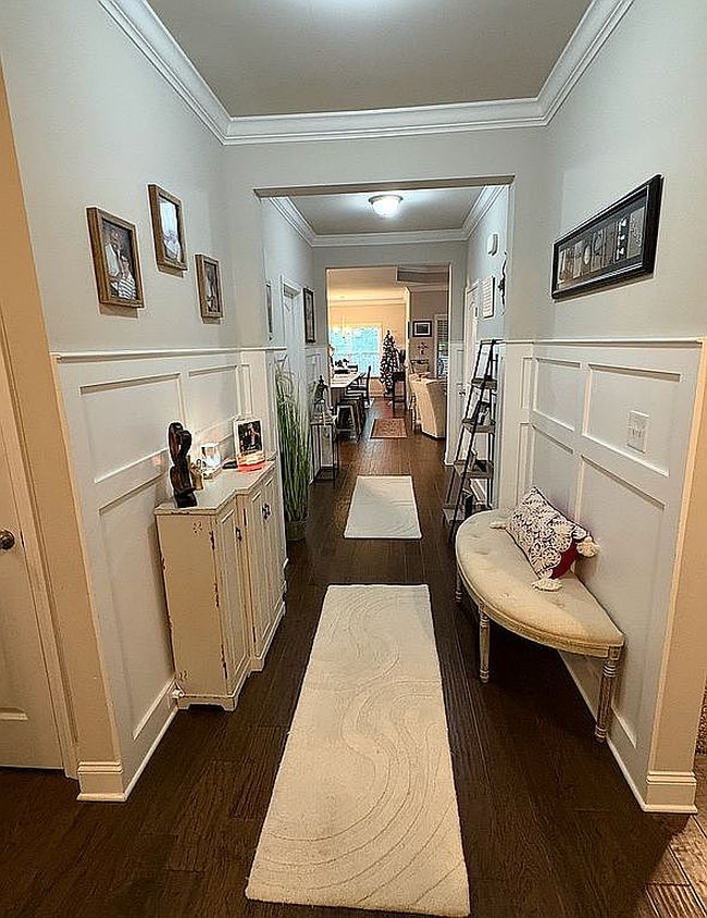 Image of 5023 Clearwater Creek Rd Se