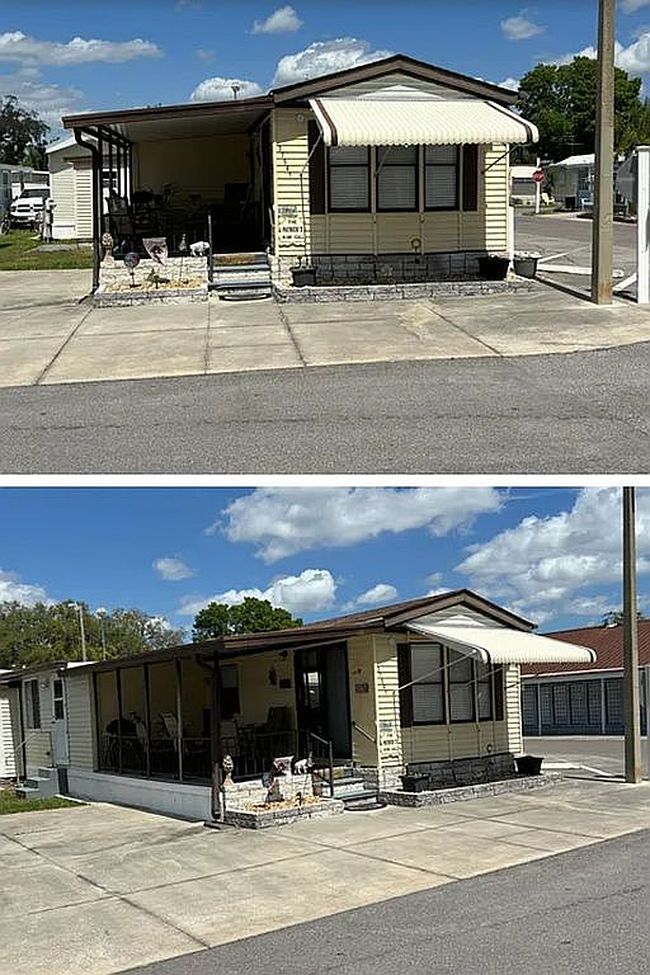 Image of 37541 Crimson Ln