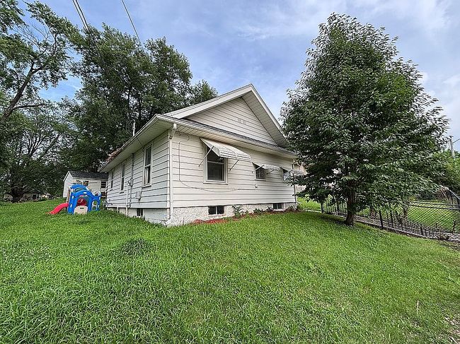 Preview of property located at 5407 Sw 9th St