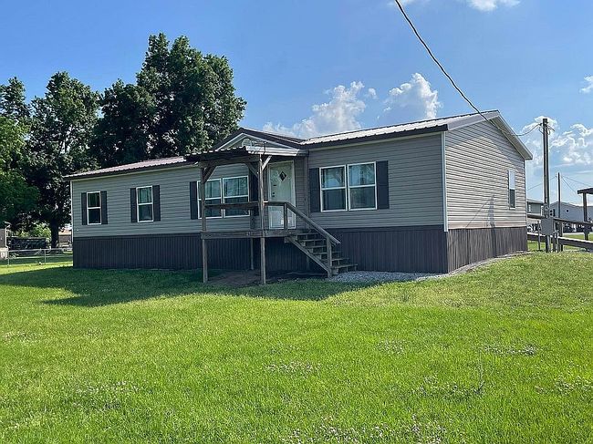 Photo of 459 Melanie Ln