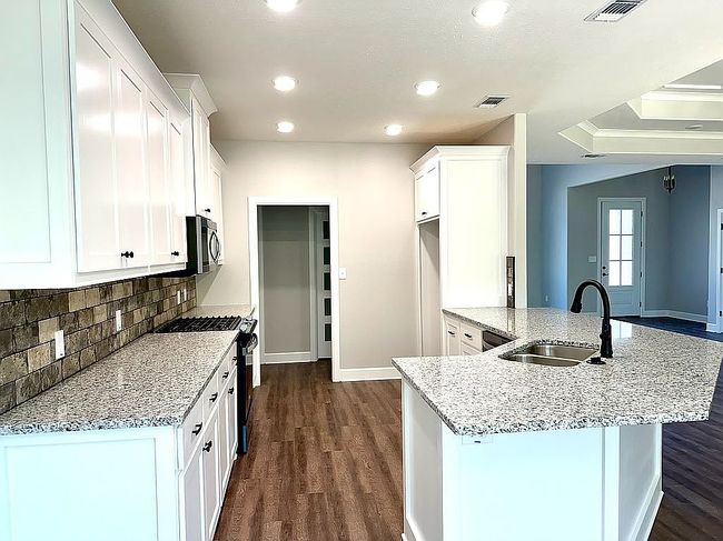 Image of 6412 Countryside Dr