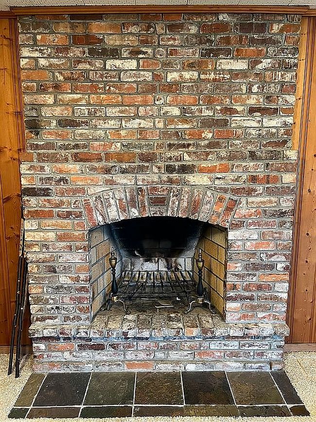 Additional photo 2 of property located at 4808 W Longfellow Ave