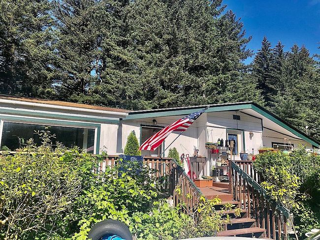 Photo of 3411 Monashka Bay Rd, Kodiak, AK