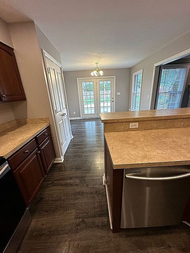 Preview of property located at 5442 Meadow Grove Dr