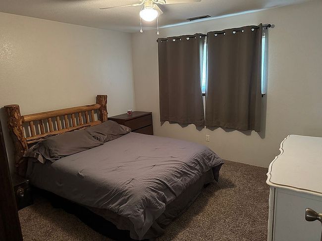 Photo of 743 W Pennsylvania St, Boise, ID