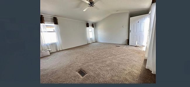 Photo of 1291 Mckinley Blvd