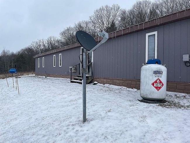 Image of 5115 Decamp Rd