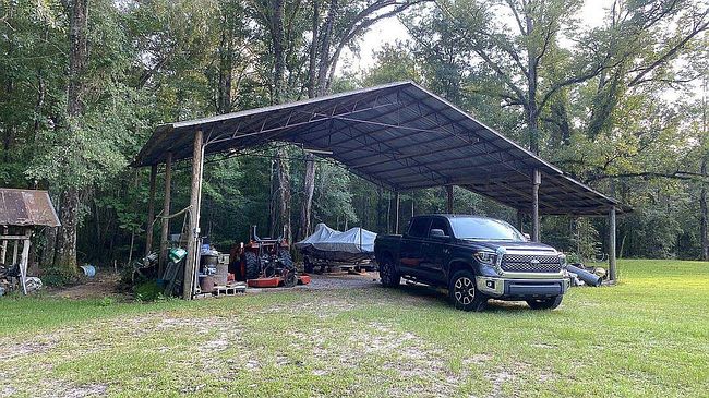 Photo of 2770 Collins Dr, Pine Apple, AL