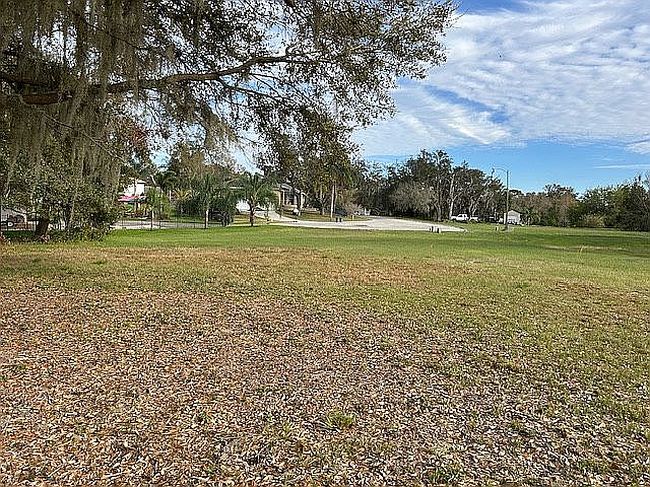 Photo of 0 Canvasback Pl, Lakeland, FL