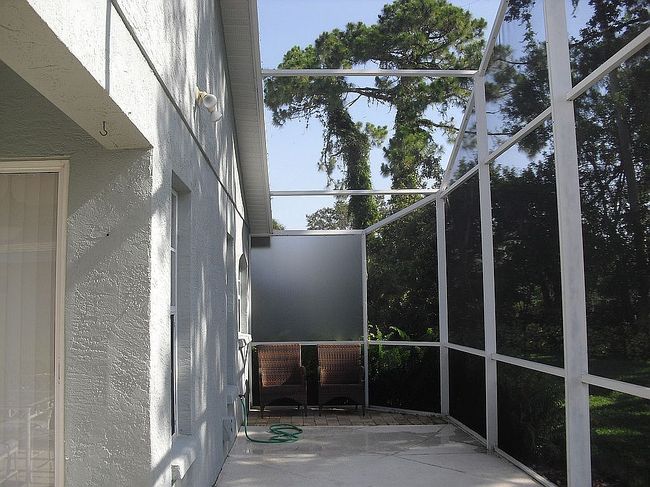Image of 7498 Eleanor Cir