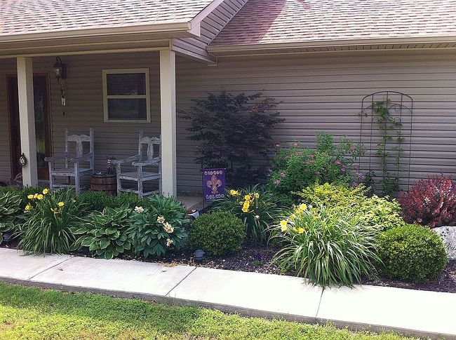 Image of 2300 Lorance Dr