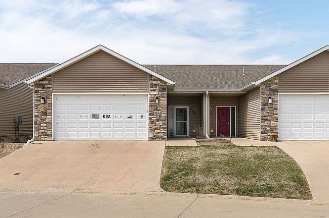 Preview of property located at 7134 Waterview Dr Sw