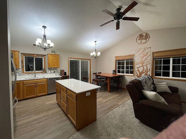 Additional photo 2 of property located at 16334 373rd St