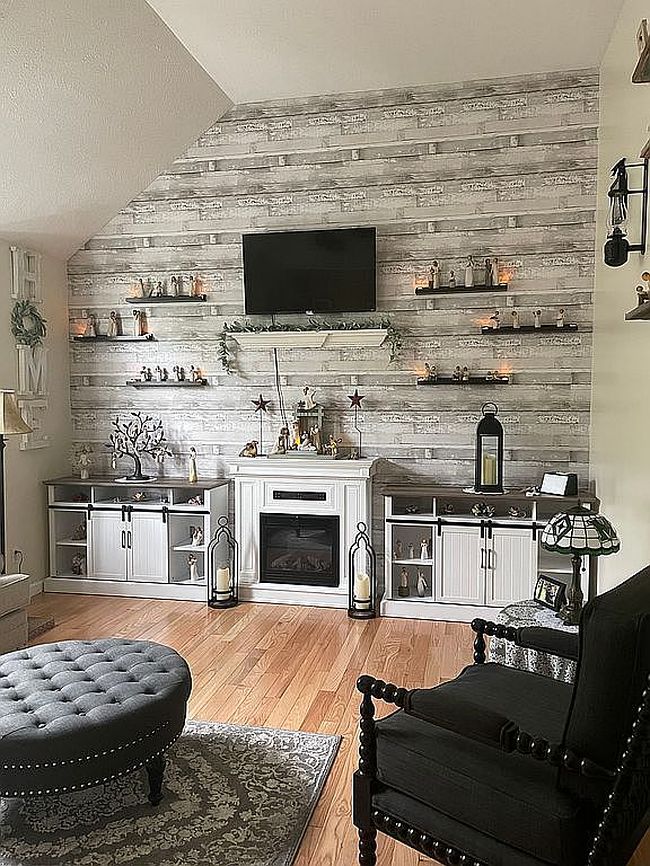 Image of 321 Bayberry Ave