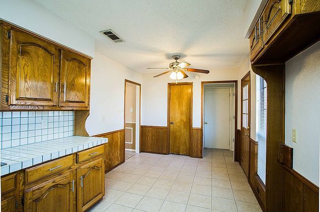 Photo of 7117 Ridgeview Dr, Rowlett, TX