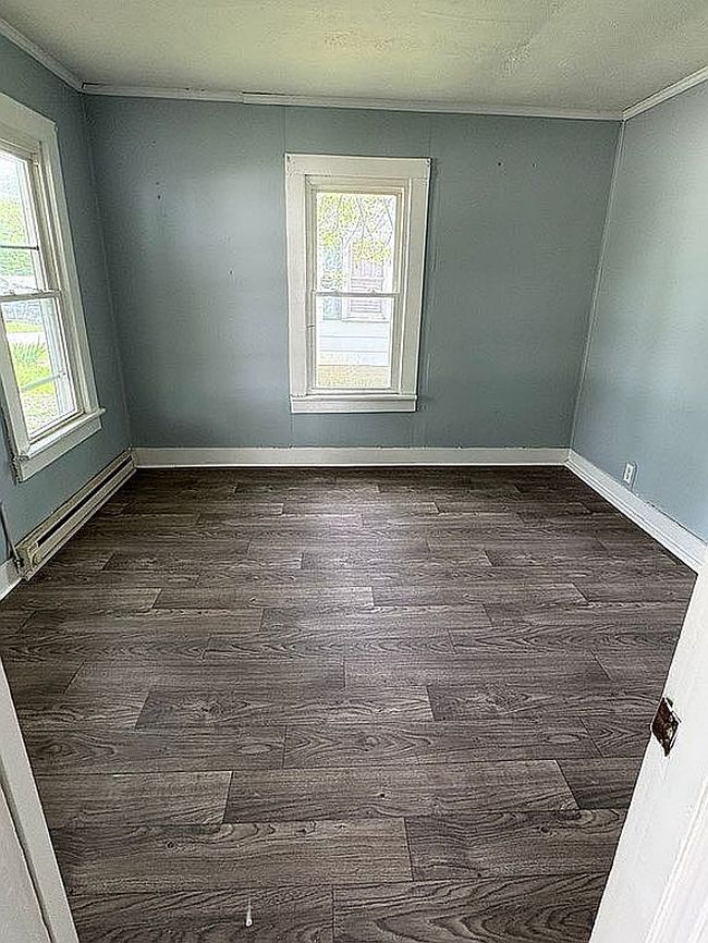 Photo of 216 Bryan St, Glasgow, KY