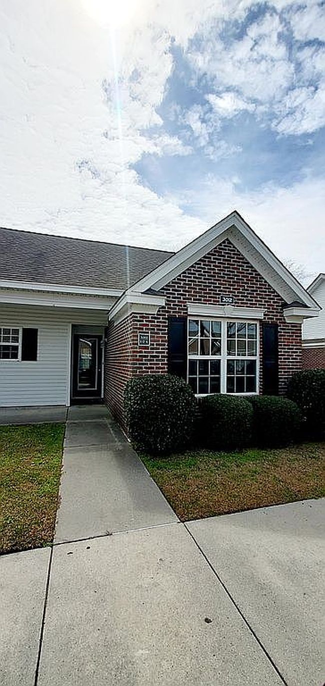 Image of 3012 Lauren Place Dr Apt 104