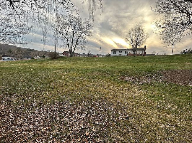 Image of 1217 Bryce St