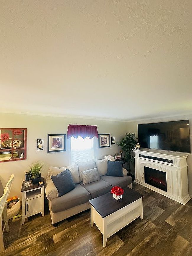 Preview of property located at 15 Xavier Rd