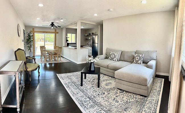 Photo of 4517 Nw Cheyenne Ave, Lawton, OK
