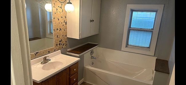 Image of 415 5th Ave Ne