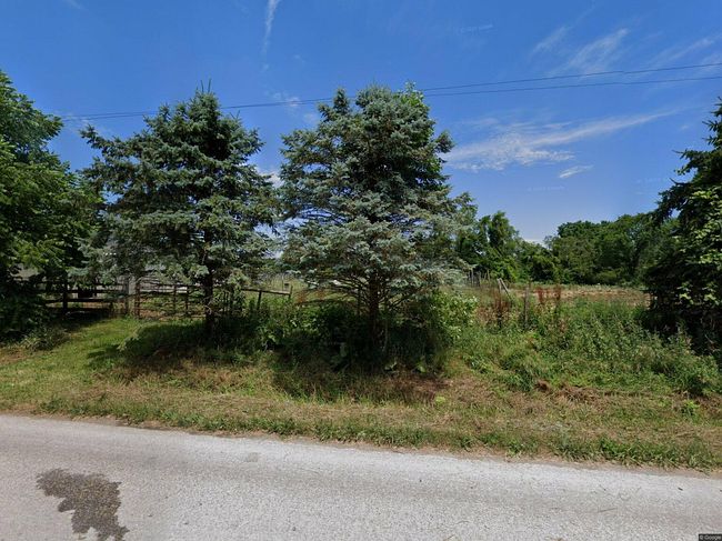 Photo of 174 County Road 700