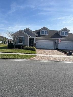 Image of 15147 Venosa Cir