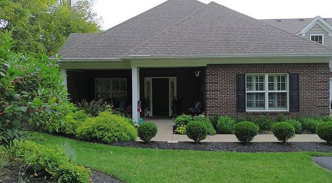 Image of 6633 Williamsburg Ct