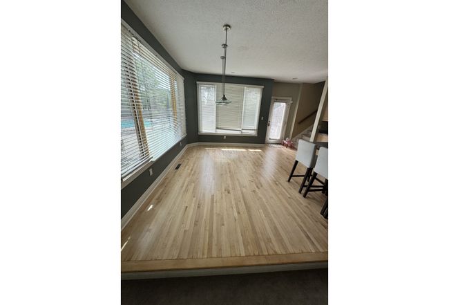 11575 Freeport Dr, Carmel, IN