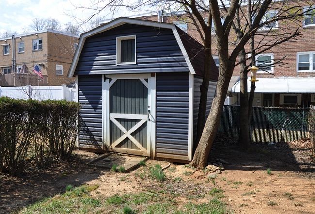 Photo of 10228 Ambridge Pl, Philadelphia, PA