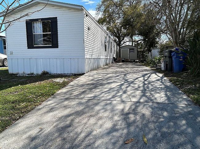 Image of 7003 Grand Rapids Dr