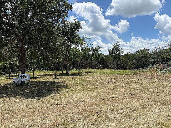Photo of 1174 County Road 407A, Nemo, TX