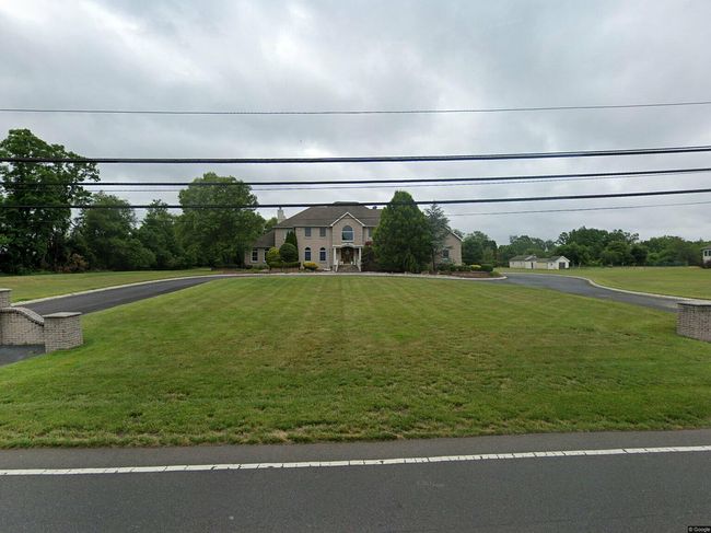 Photo of 42 Indian Path, Monroe Township, NJ