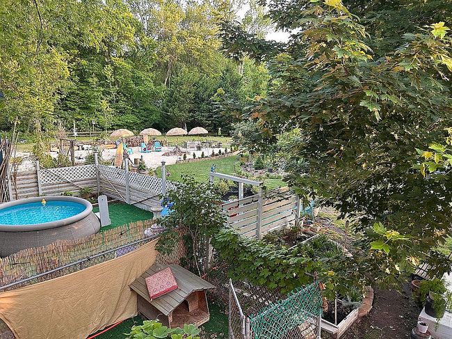 Photo of 35 Bayshore Rd, Cape May, NJ