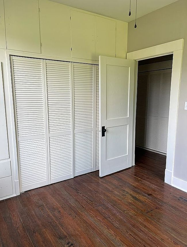Photo of 4042 W Park Ave, Orange, TX