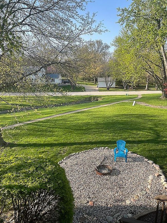Image of 17 Candi Ct