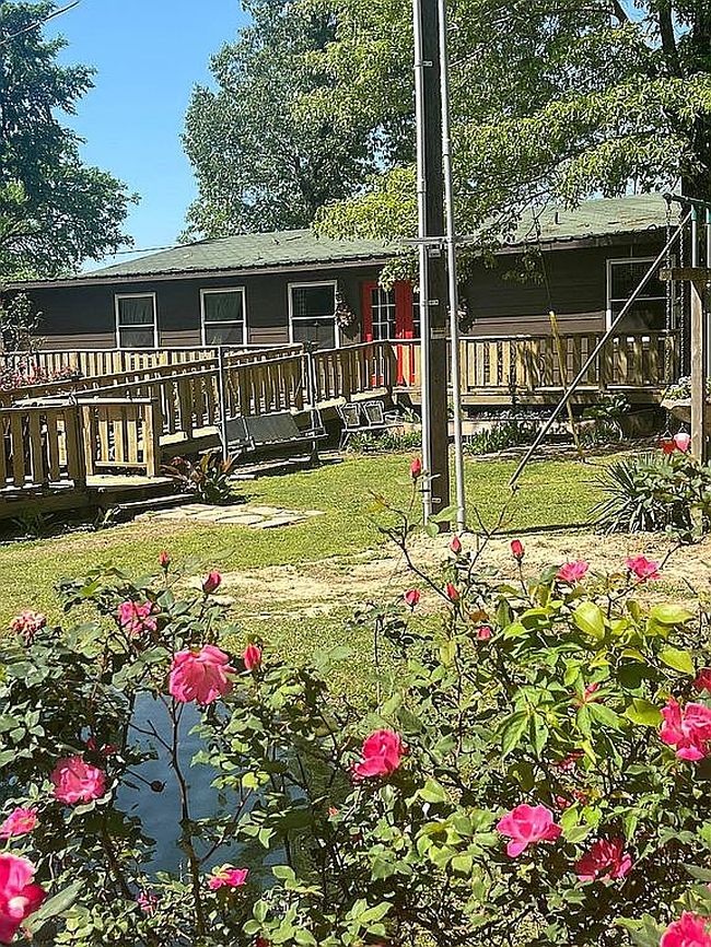 Image of 21089 County Road 2138